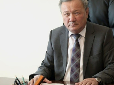 Халықпен диалог орнатудың маңызы ерекше