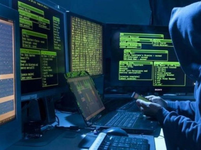 Қазақстанда кибершабуылға жиі ұшырайтын салалар аталды