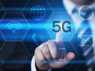 Қазақстан 5G желісімен қашан толық қамтылады?