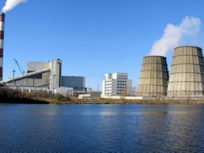 Тоқаев елордадағы құрылысы уақыты аяқталмаған нысандарға шүйлікті