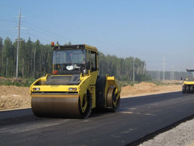 «Нұрлы жол» бағдарламасының жаңа жобасы әзірленді
