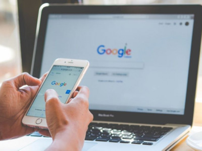 Түркіменстан Google бұлтын бұғаттады
