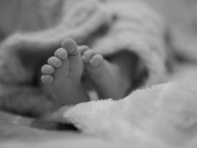 Алты айлық сәбиін өлтірген әйел 15 жылға сотталды