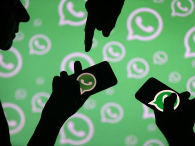 Абай болыңыз!: WhatsApp мессенджерінде өзгенің хатын оқуға болатыны анықталды
