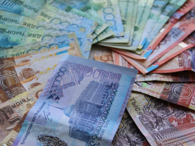 Театрды қайта жөндеуге бөлінген 32 млн теңгені жымқырған директор тергелуде