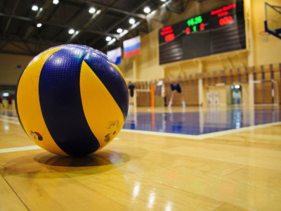 Волейболдан жарыс кезінде жас мұғалім мерт болды
