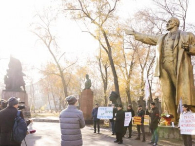 Нұр-Сұлтан мен Алматыда митингке шыққандар қандай талап қойды?