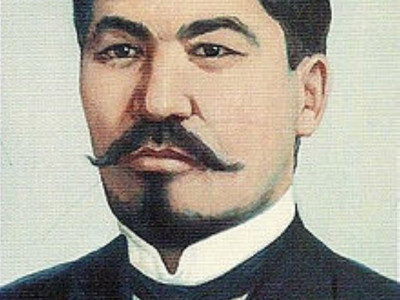 Абайды тұңғыш рет баспасөзде танытқан – Әлихан Бөкейханов