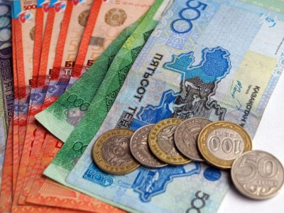 Тәуелсіздік күніне орай желтоқсаншыларға 150 мың теңге беріледі