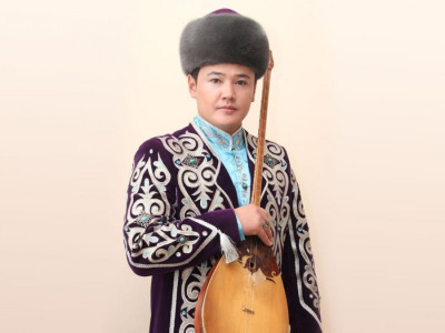 Дәстүрлі әннің  насихаты жақсы болса, тыңдаушысы көбейеді