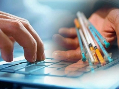 Есірткі саудасымен айналысатын 5 мың сайт бұғатталды