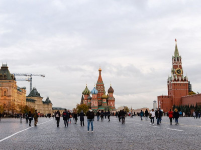 Путиннің баспасөз хатшысы Назарбаевтың ұсынысына жауап берді