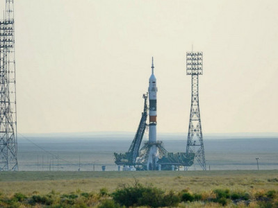 Байқоңырдағы 11,5 мың гектардан астам жер елімізге қайтарылады