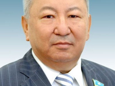 Құндылық құны төмендемейді