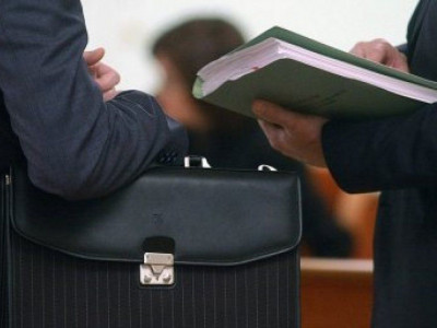 Мемлекеттік қызметшілер ауылдық әкімдіктерге жіберіледі
