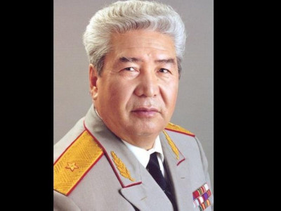 "Нағыз патриот өмірден өтті": Дариға Назарбаева Рүстем Қайдаровтың отбасына көңіл айтты