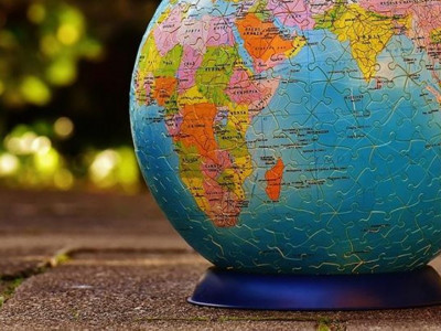 Әлемдік саясат сахнасы:  12 айда не өзгерді?