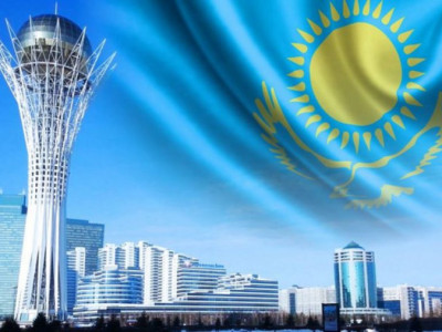 Тәуелсіздік тойын қалай тойлап жүрміз?