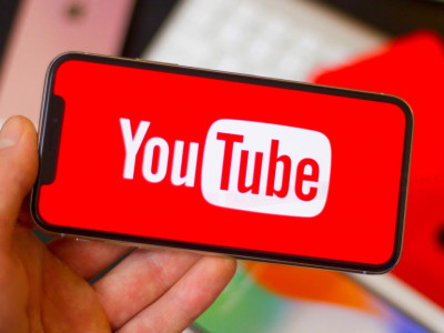  YouTube-тегі ең танымал бейнебаяндар анықталды