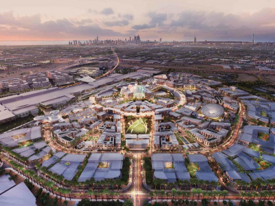 Еліміз Дубайда өтетін EXPO-2020 көрмесіне қанша қаржы жұмсайды?