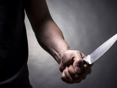 21 жастағы жігітті пышақтап өлтірген ақтөбелік қылмыстық жауапкершіліктен құтылып кетті