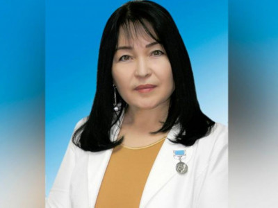 "Өлдім деп ойладым": Апаттан аман қалған мұғалім ұшақтың қалай құлағанын айтып берді