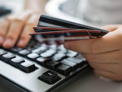 Полиция интернет алаяқтарына жем болмаудың жолын айтты