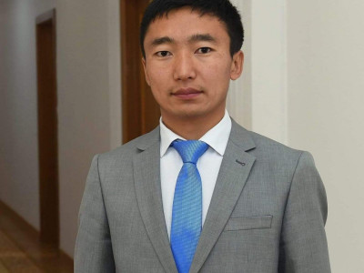 Дүниежүзі қазақтарының қауымдастығы қандастармен тығыз байланыста