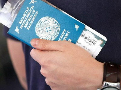 Әуе билеттерінің күрт қымбаттағаны жалған ақпарат – Air Astana өкілі