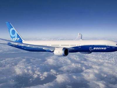 346 адамның өмірін қиған екі апаттан соң Boeing басшысы қызметінен кетті