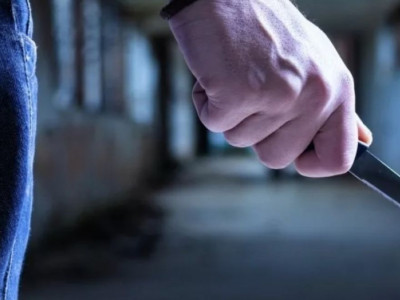 Өзі жалдаған шетелдік жұмысшыны өлтірген маңғыстаулық сотталды