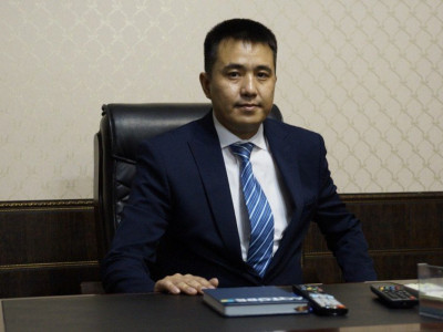 Министрдің бұрынғы кеңесшісі телеарна директоры болып тағайындалды