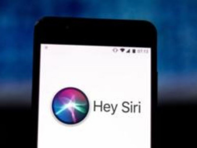 Siri адам өмірін құтқарды