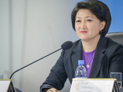 Райымқұлова райынан қайтпапты