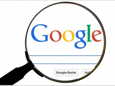 “VPN”, “эпитет”, "Тақтар таласы":  Қазақстандықтар Google-дан қандай деректі көп іздеді?