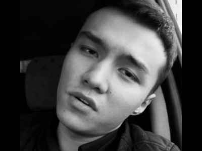 "Жыл таңдауы" жол апатына түсті