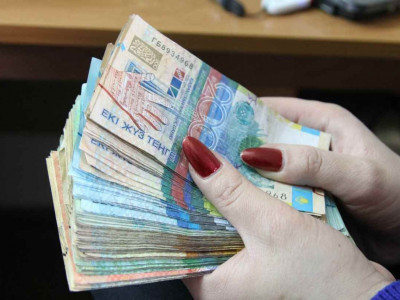 АӘК: Табысын жасырған отбасылар мемлекет қаржысын қайтара ма?