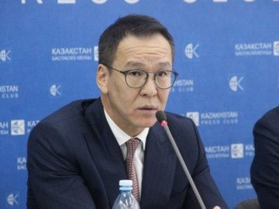 Түрмеден босатылған «Алматыметроқұрылыс» басшысы Президенттен көмек сұрады