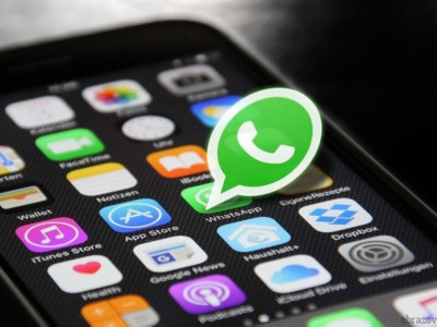 WhatsApp қосымшасын бұзуға болады – қалай?