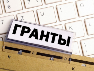 Осал санаттағы және табысы төмен азаматтар үшін грант саны артады – министр