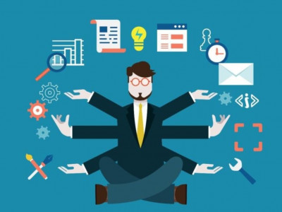 Биыл елімізде 400 мың жұмыс орны ашылған