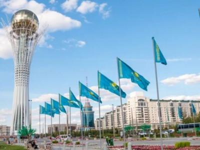 Тәуелсіздік тарихынан сыр шертетін виртуалды көрме іске қосылды