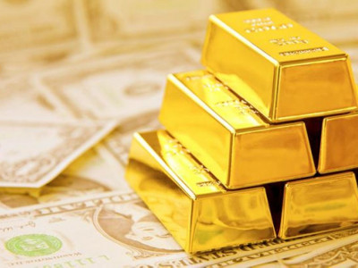 2020 жылы алтын 15-20 пайызға қымбаттайды 