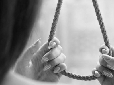 29 жастағы қазақстандық Оңтүстік Кореядағы пәтерінен өлі табылды