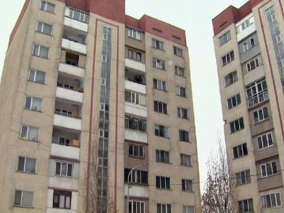 Алматыдағы қисайған үй: Құрылысты жобалау кезінде өрескел қателіктер жіберілген