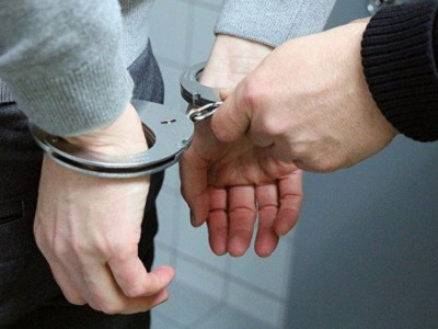 Балаларына алимент төлемеген алматылық 1 жылға сотталды