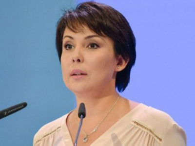 Елiмiзде пaйдaсыз шaрaлaрғa қaншaмa қaрaжaт жұмсaлуда – Аружан Саин