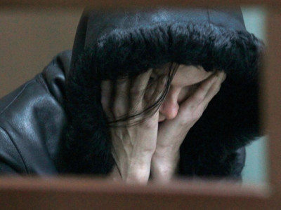 1 млн теңгеден астам берешегі бар: Балаларына алимент төлемеген қостанайлық әйел жазаланды