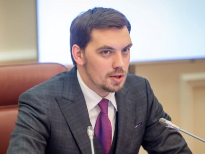 Үкімет басшысы отставкаға кетуге өтініш жазды
