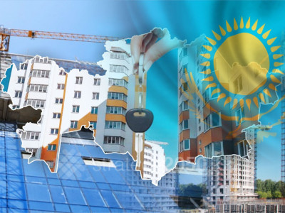 БҚО-да кен орындары шетелдіктерді жұмыстан босатуда